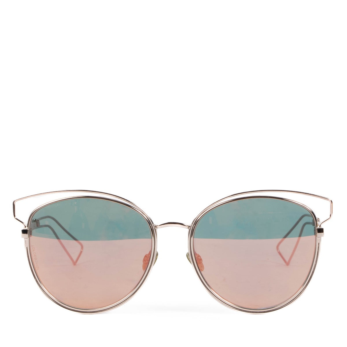 Christian Dior Pink Sideral 2 Glasses, Christian Dior sunglasses, Christian Dior pink glasses, Christian Dior Pink Sideral 2, Christian Dior Pink Glasses, Christian Dior, Christian Dior Paris, Sunglasses, Glasses, Preloved, Labellov