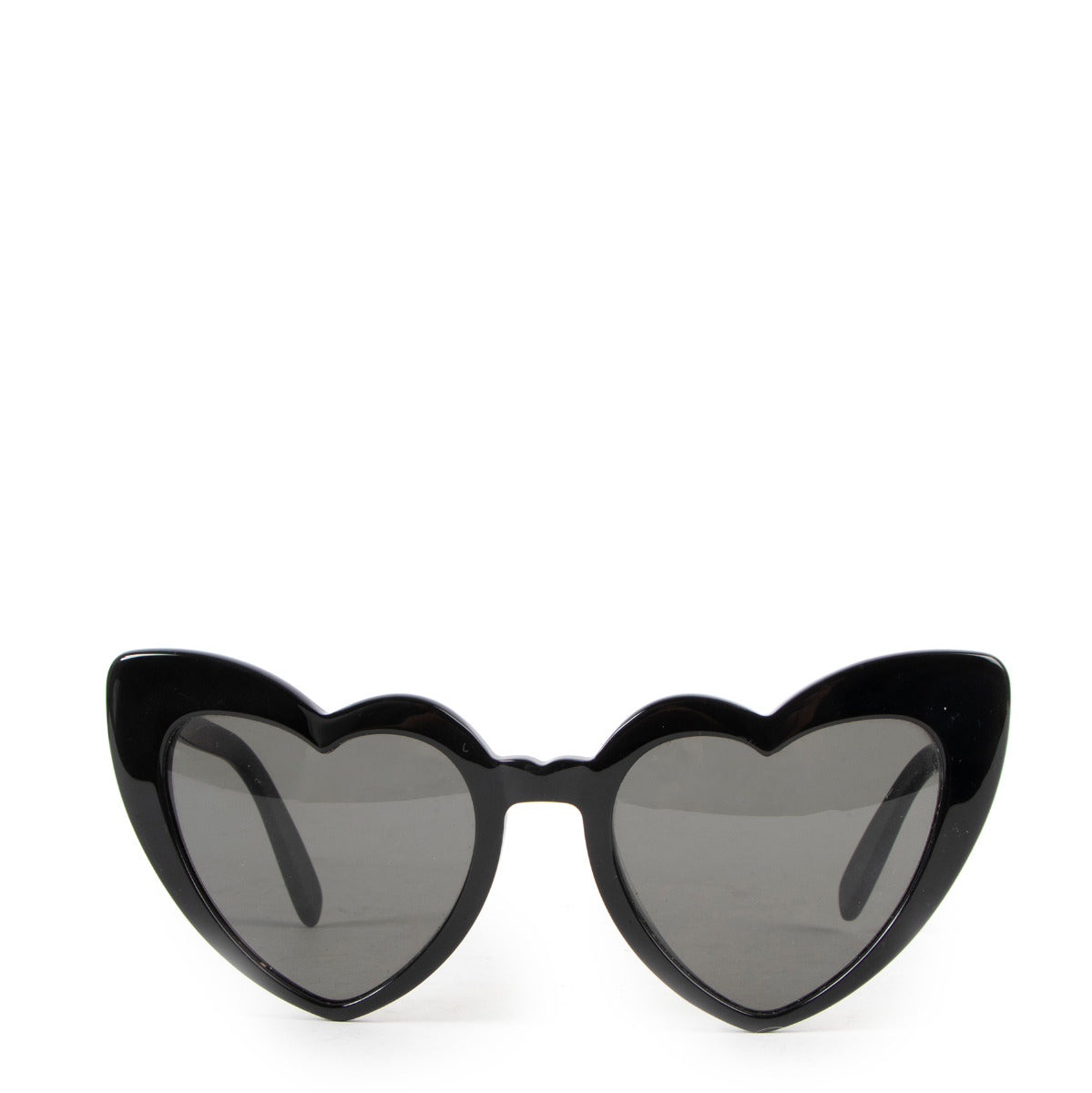 Lunettes Saint Laurent New Wave SL181 Loulou
