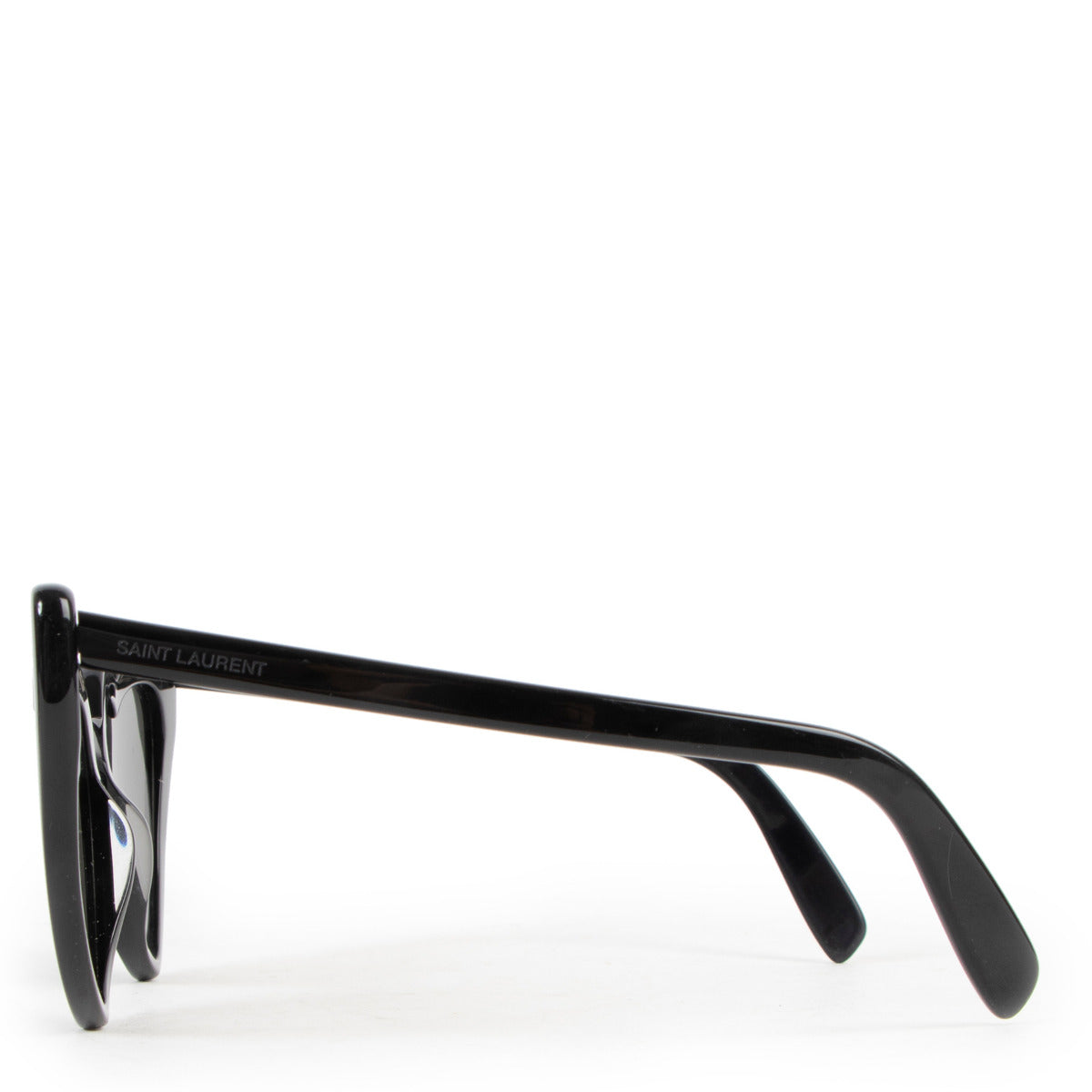 Lunettes Saint Laurent New Wave SL181 Loulou