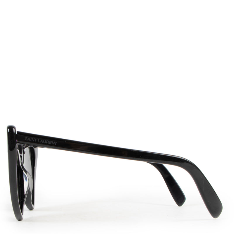 Saint Laurent New Wave SL181 Loulou Glasses