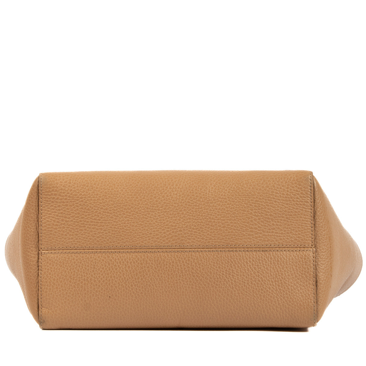 Gucci Beige Swing Schoudertas