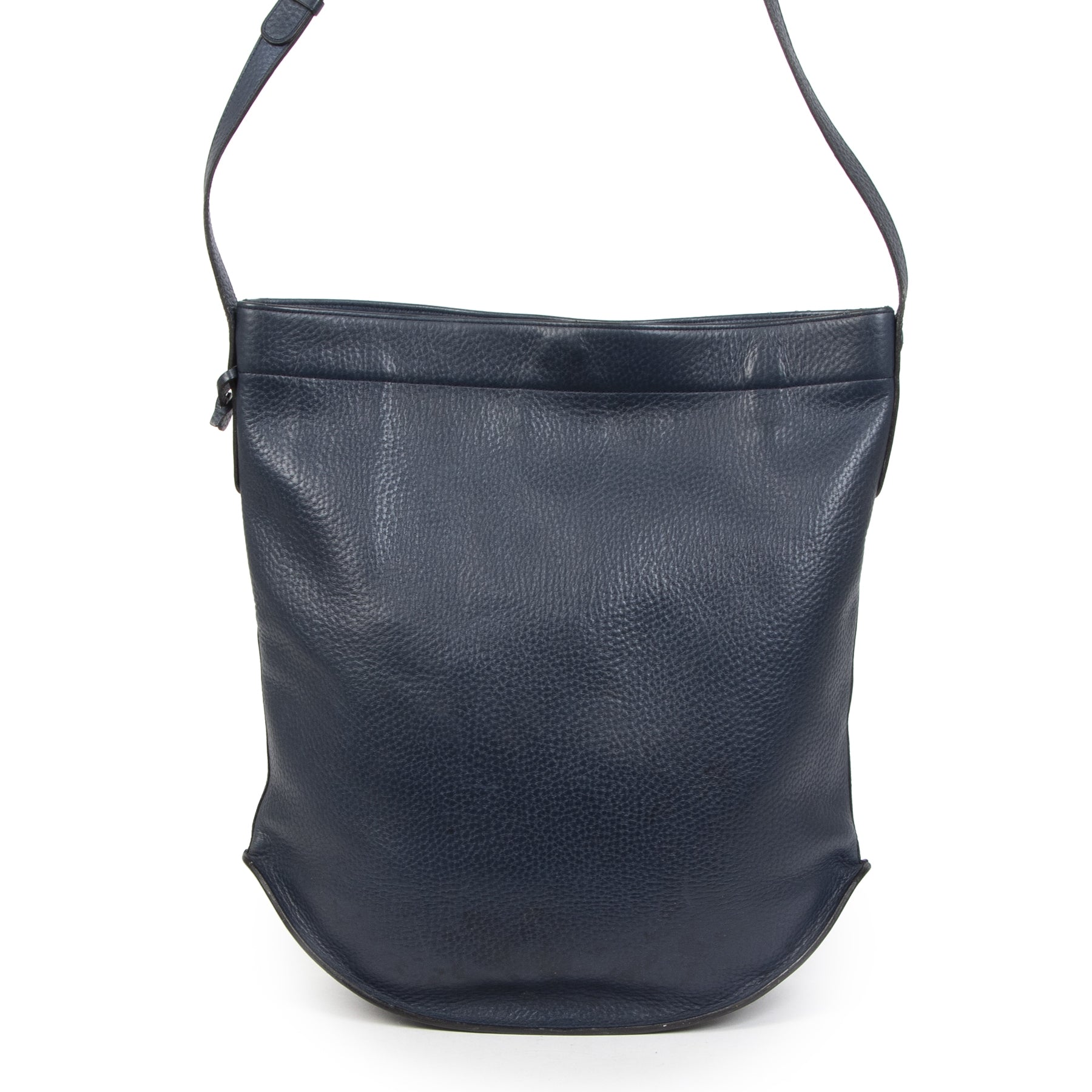 Koop en verkoop uw authentieke designer bag online bij Labellov tweedehands luxe in Antwerpen
