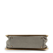 Chloé Medium Sally Crossbody Bag
