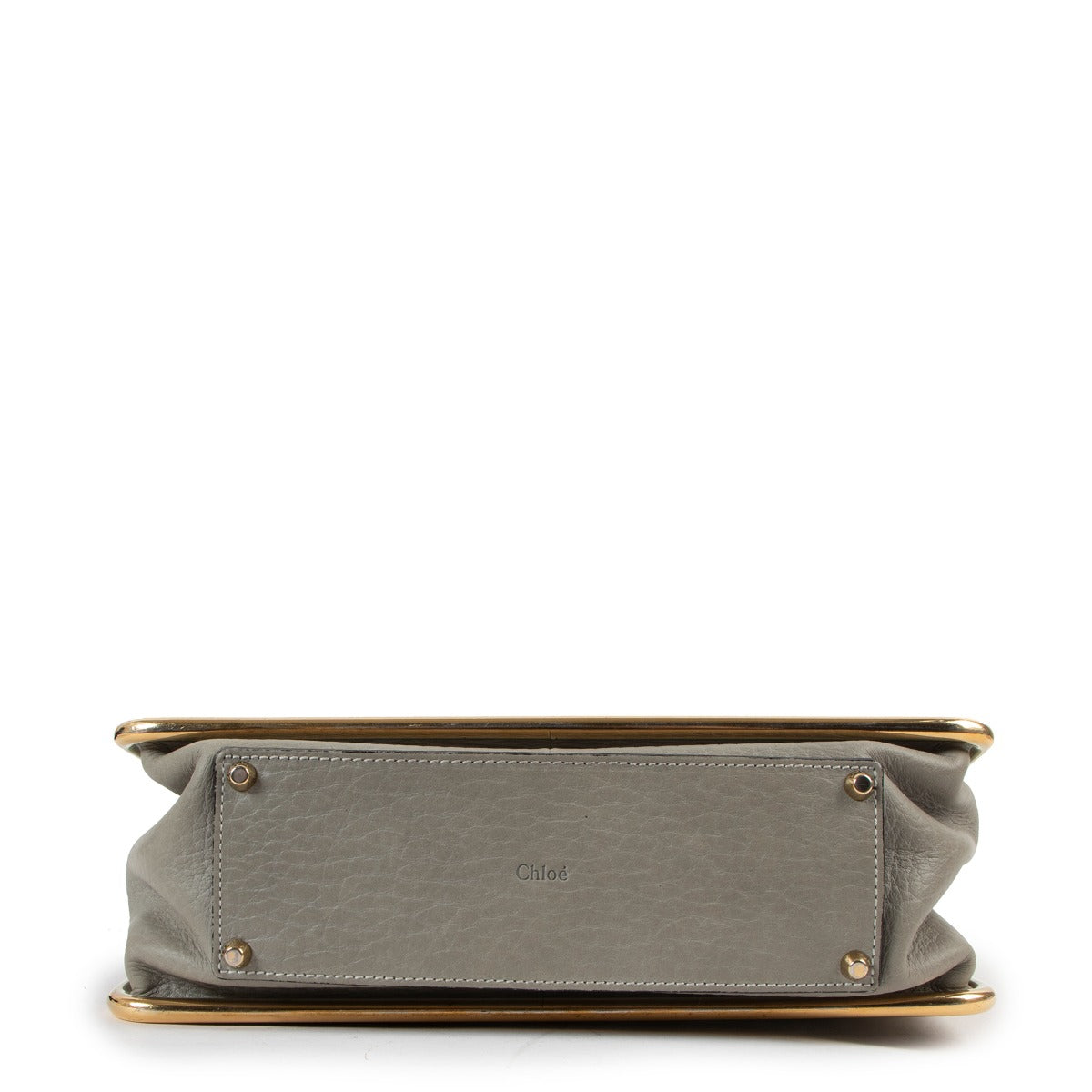 Chloé Medium Sally Crossbody Bag
