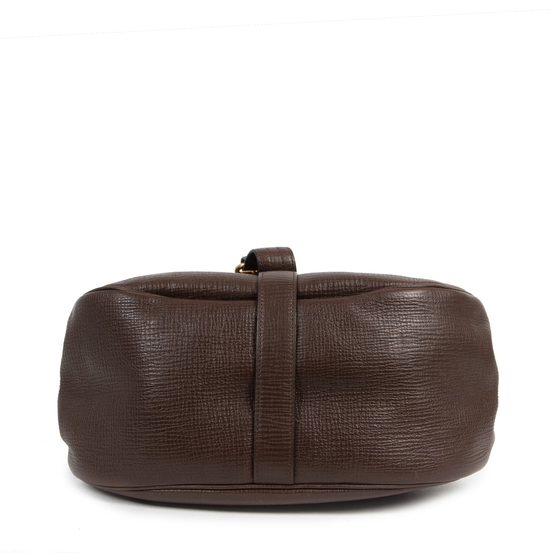 Buy authentic secondhand Delvaux bags at the right price at LabelLOV vintage webshop. Safe and secure online shopping.