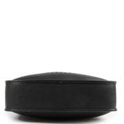 bent u op zoek naar een uniek exemplaar van de Hermès Evelyne Black Epsom PM