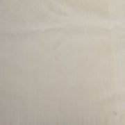 Authentic secondhand Louis Vuitton Cream Monogram Classic Scarf designer accessories fashion luxury vintage webshop safe secure online shopping