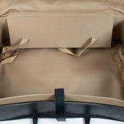 Authentic second hand Christian Dior Blue Oblique Suitcase Large on Labellov.com