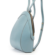 Online tweedehands Delvaux tassen. Betaal veilig en online bij LabelLOV Antwerpen.