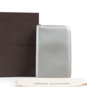 Authentique seconde-main Louis Vuitton Zippy online en ligne webshop LabelLOV Anvers.