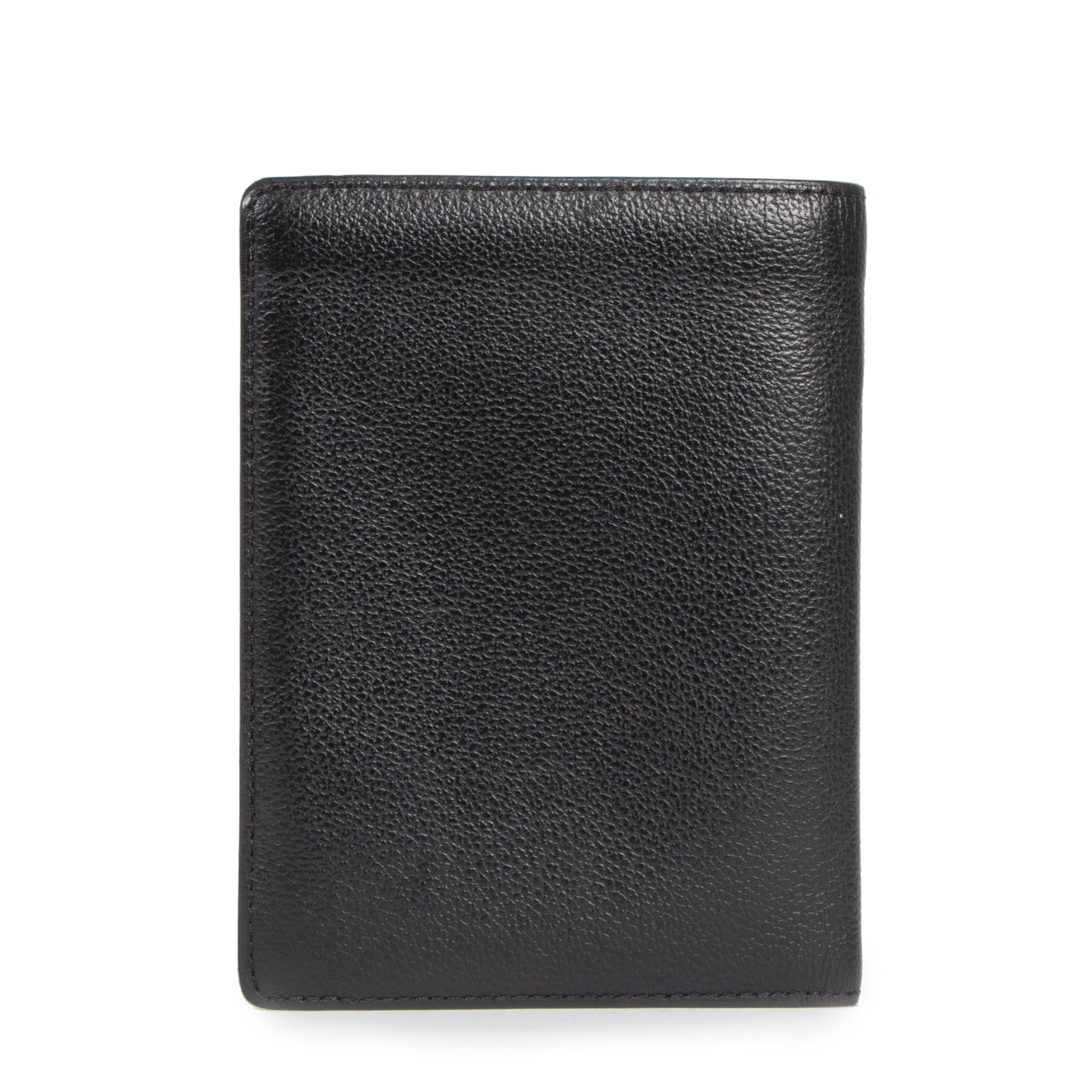 Buy authentic secondhand Delvaux wallets at labelLOV Antwerp