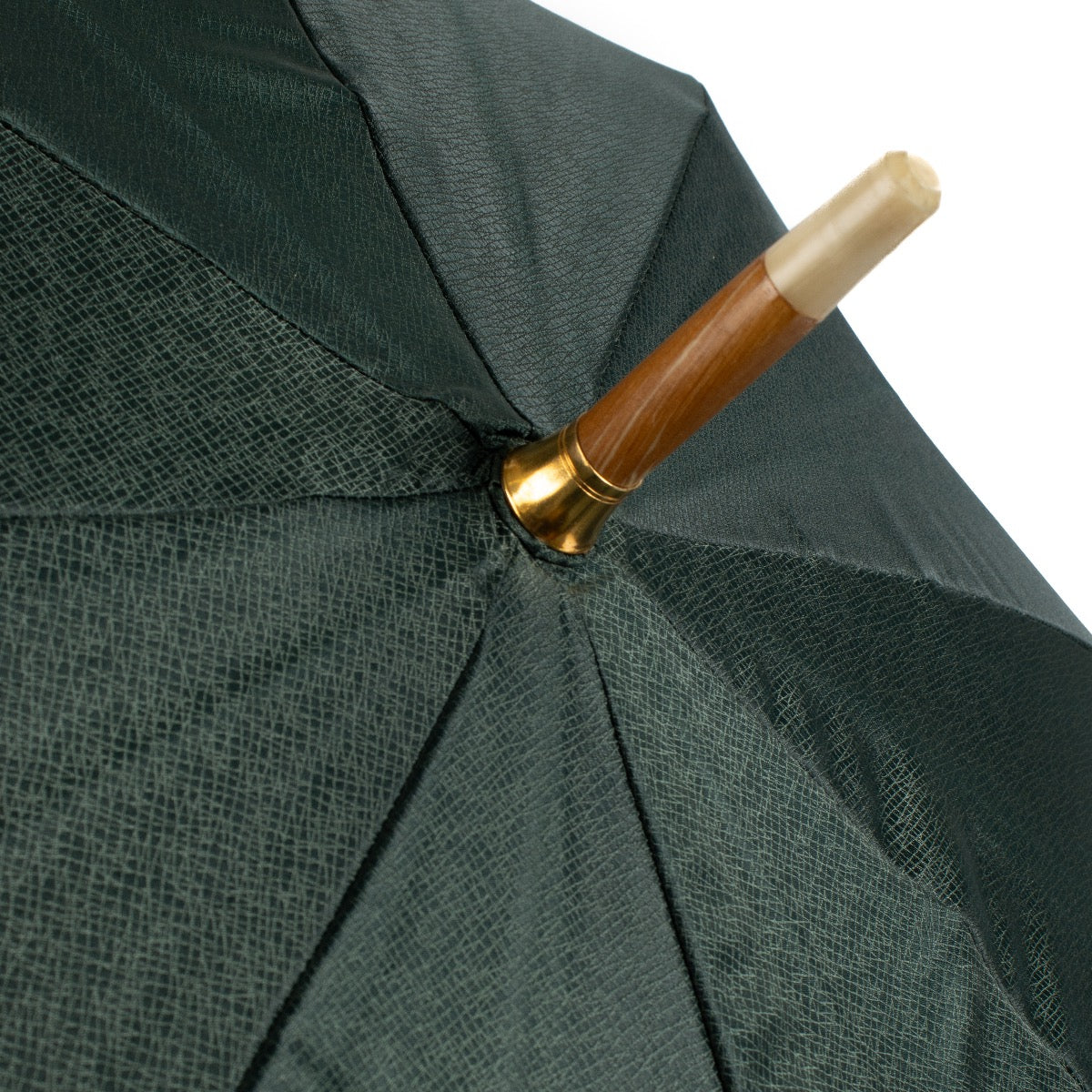 shop 100% authentic second hand Louis Vuitton Green Umbrella on Labellov.com