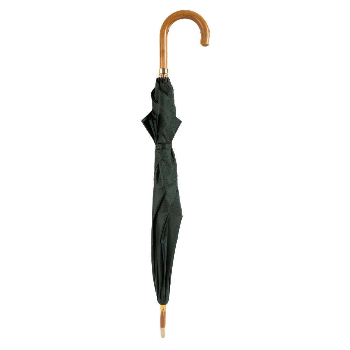 shop 100% authentic second hand Louis Vuitton Green Umbrella on Labellov.com