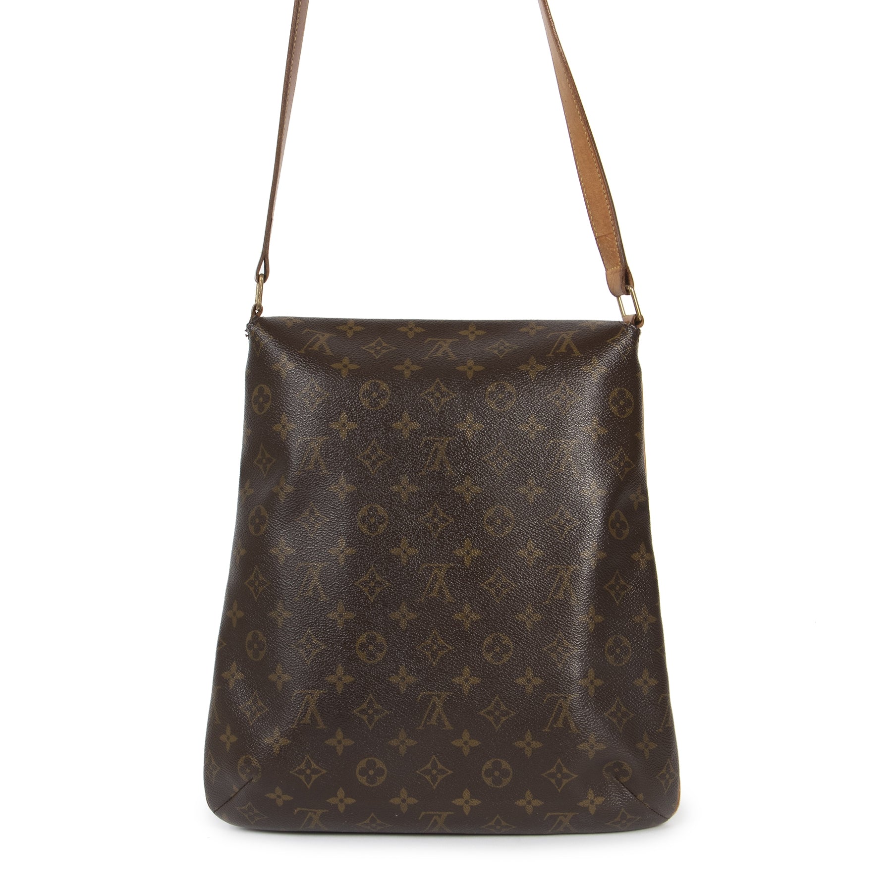 Koop authentieke tweedehands Louis Vuitton Tassen met de juiste prijs bij LabelLOV.
