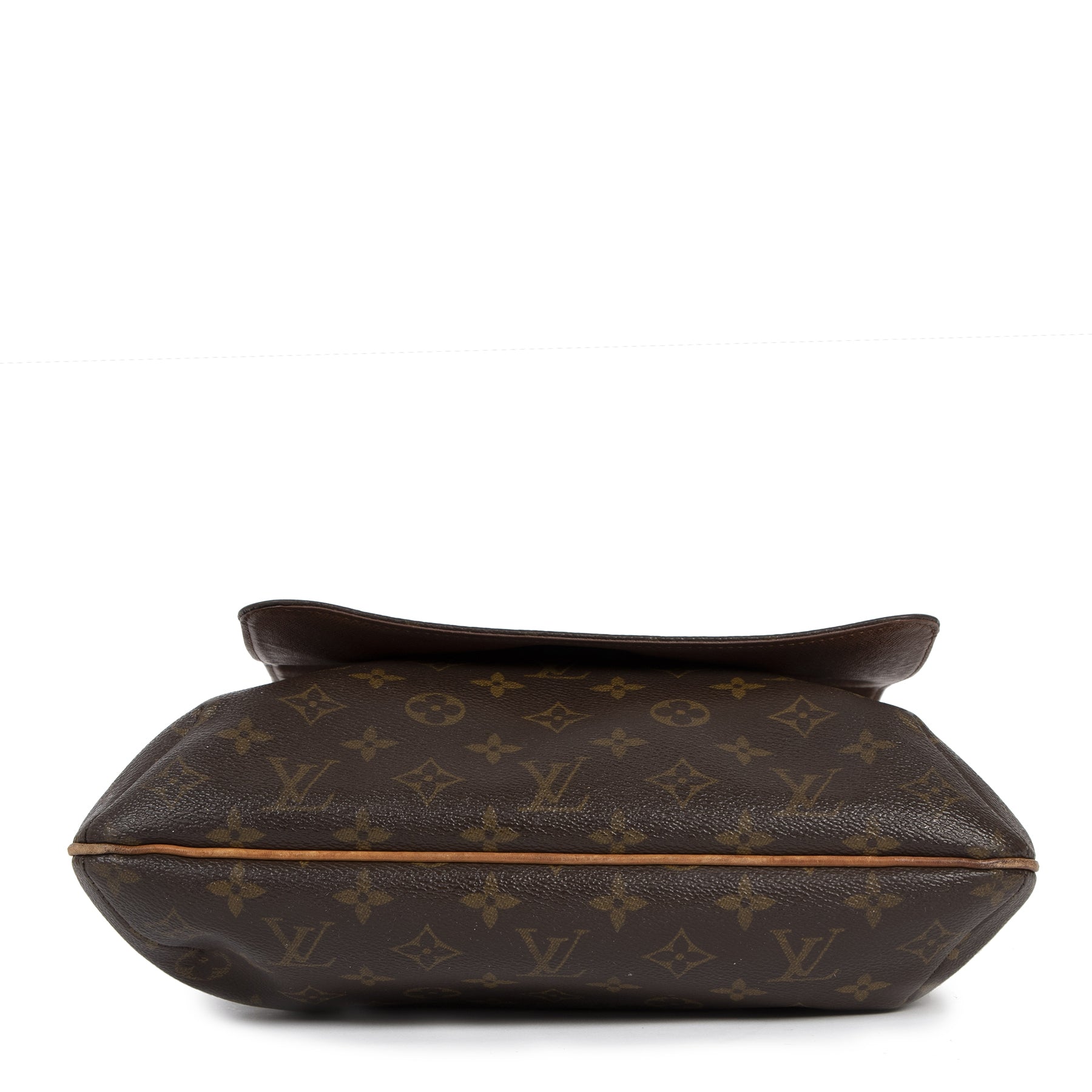 Koop veilig online authentieke tweedehands Louis Vuitton Tassen met de juiste prijs bij LabelLOV.