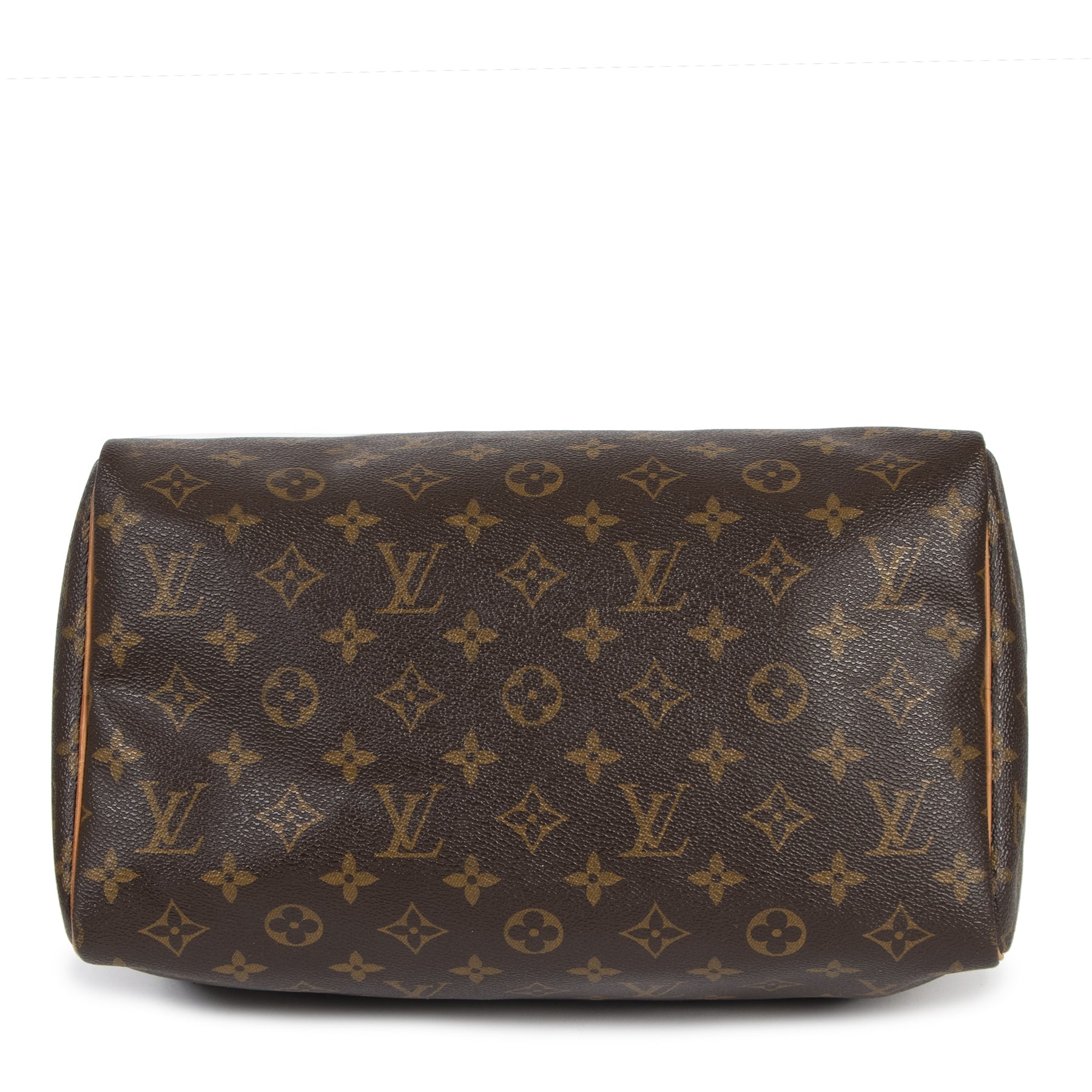 Buy online authentic secondhand Louis Vuitton bags at the right price at LabelLOV Antwerp, Belgium.
