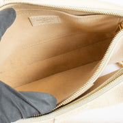 Authentic preloved Louis Vuitton Ebene Multi Pochette on Labellov.com