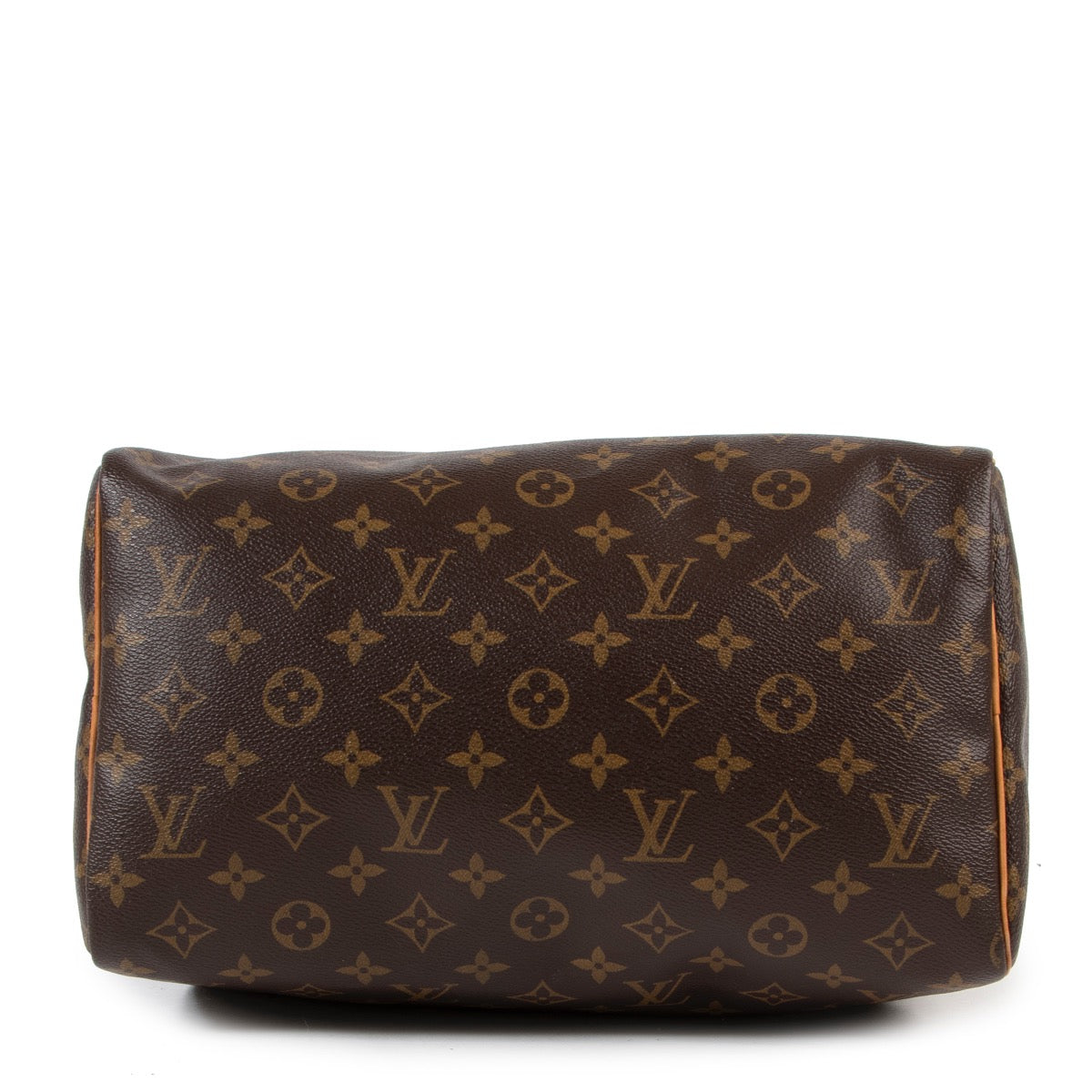 acheter en line seoncde main Louis Vuitton monogram speedy 30