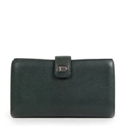 Buy authentic secondhand Delvaux wallets at labelLOV Antwerp
