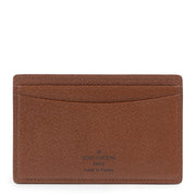 Louis Vuitton Monogram Card Holder
