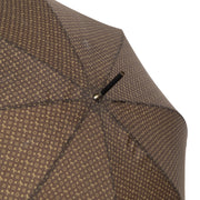 Louis Vuitton Monogram Umbrella