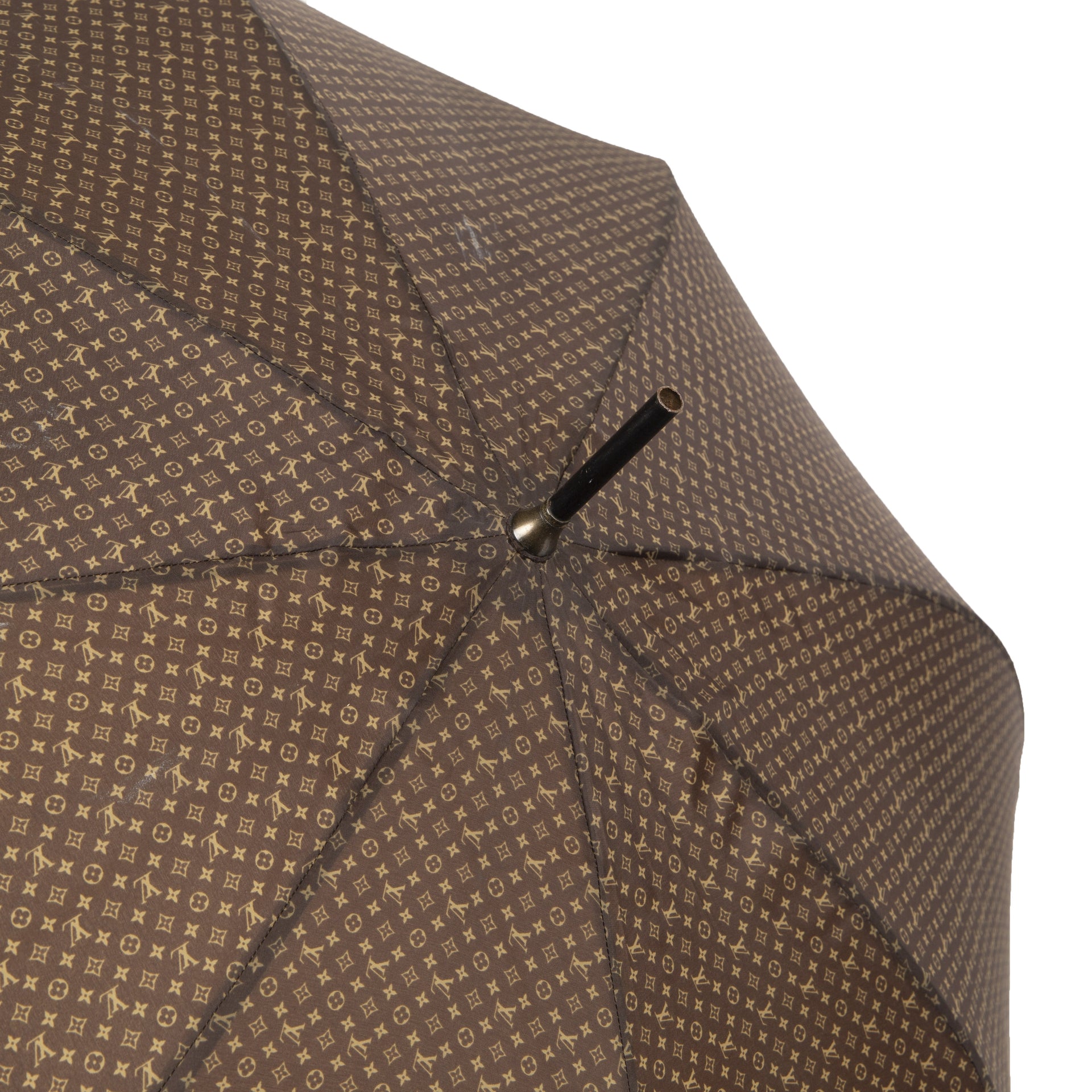 Louis Vuitton Monogram Umbrella
