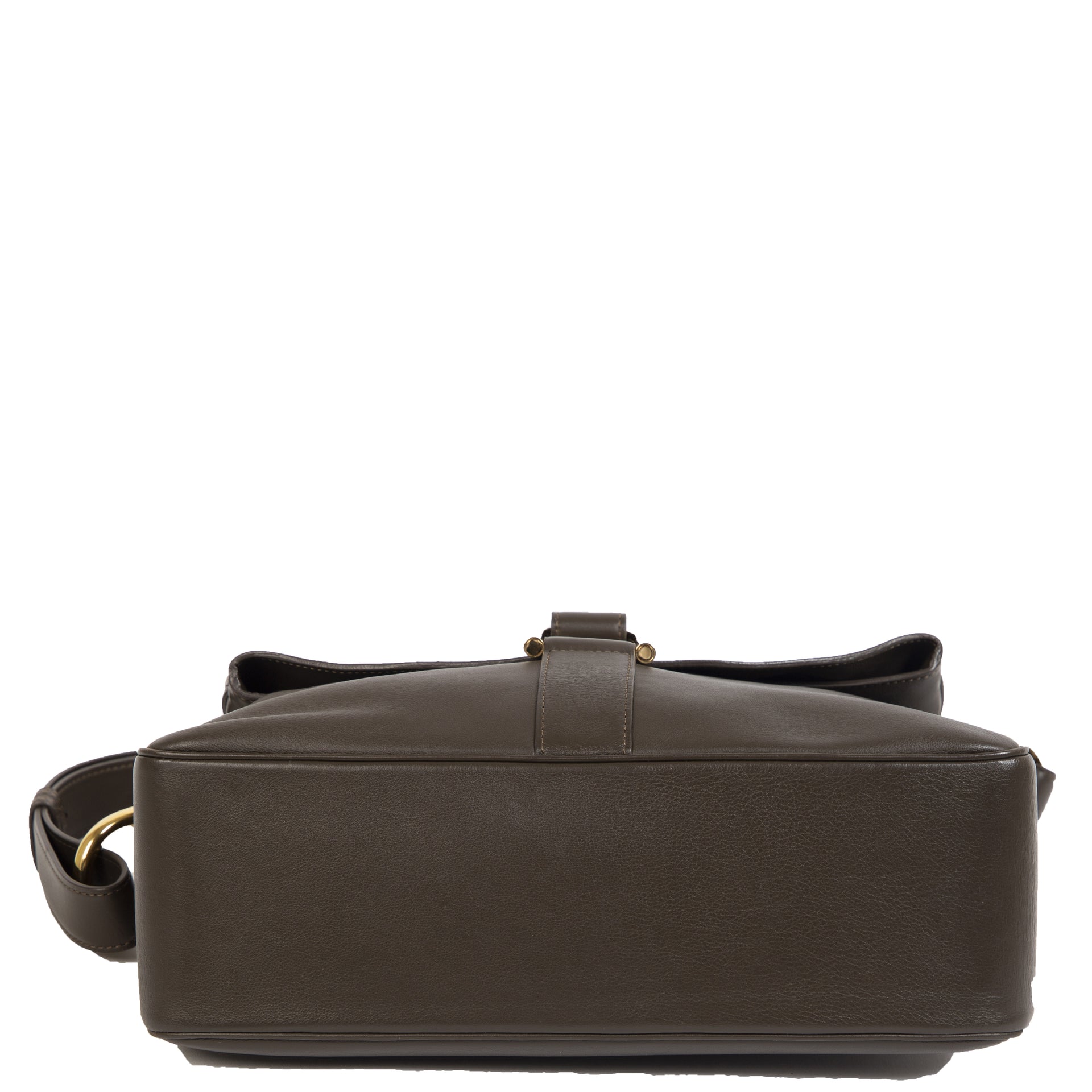 Delvaux Givry Crossbodytas