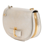 De beste vintage winkel van Antwerpen verkoopt authentieke designer handtassen van Delvaux