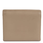 We buy and sell your authentic Delvaux Madame Wallet