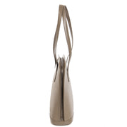 100% authentic Louis Vuitton Pepper Epi Leather Lussac Bag for the best pricr
