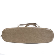 Louis Vuitton Pepper Epi Leather Lussac Bag te koop bij Labellov tweedehands luxe