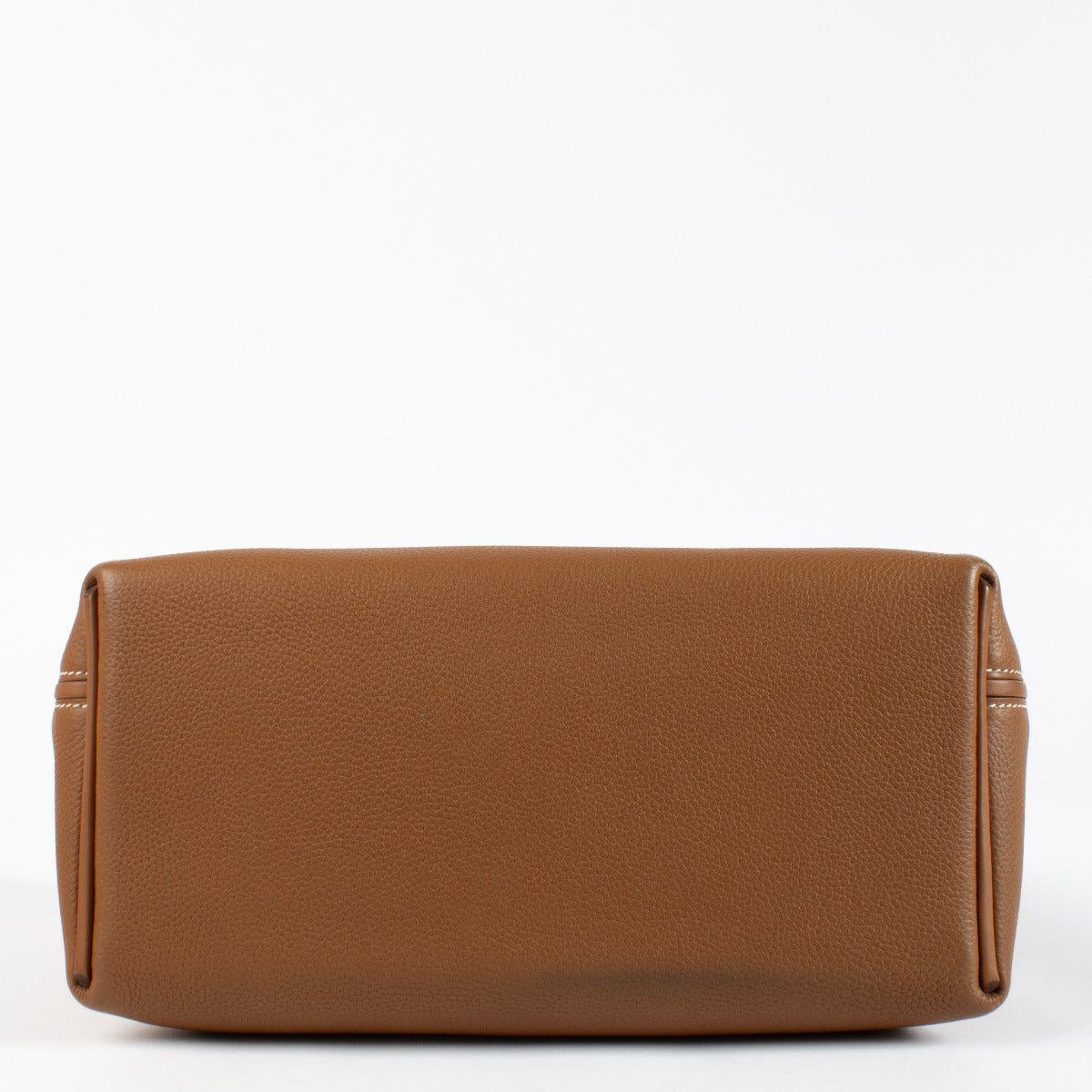 Hermès 24/24 29 Gold Maurice/Swift GHW