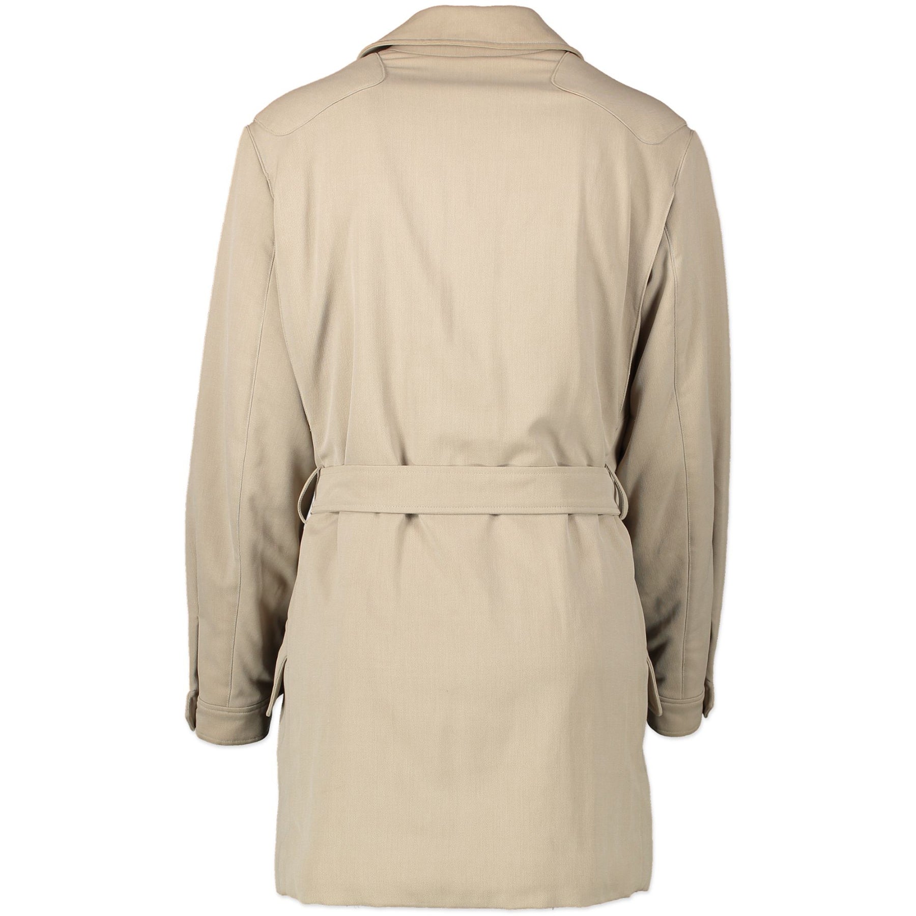 Buy authentic secondhand Hermes coats at the right price at LabelLOV vintage webshop. Safe and secure online shopping.