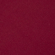 Authentic secondhand Hermès Red Cashmere Fringe Scarf designer accessories designer brands fashion luxury vintage webshop safe secure online shopping worldwide shipping