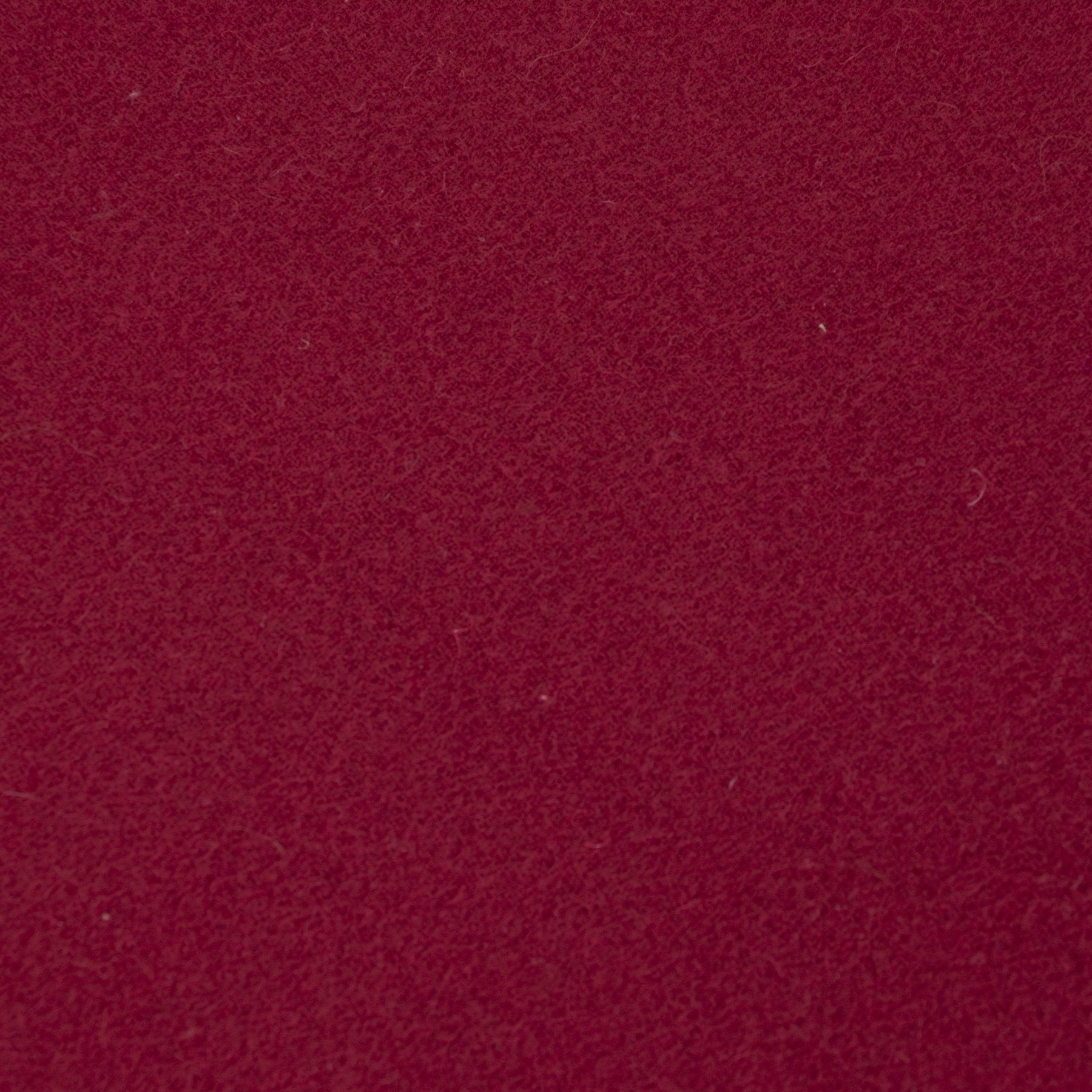 Authentic secondhand Hermès Red Cashmere Fringe Scarf designer accessories designer brands fashion luxury vintage webshop safe secure online shopping worldwide shipping