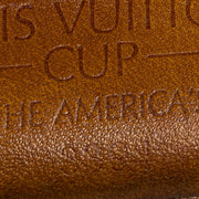 Piéce unique d'occasion Louis Vuitton édition limitée Prix correcte sur le site LabelLOV en toute sécurité marque de lux Anvers Belgique mode