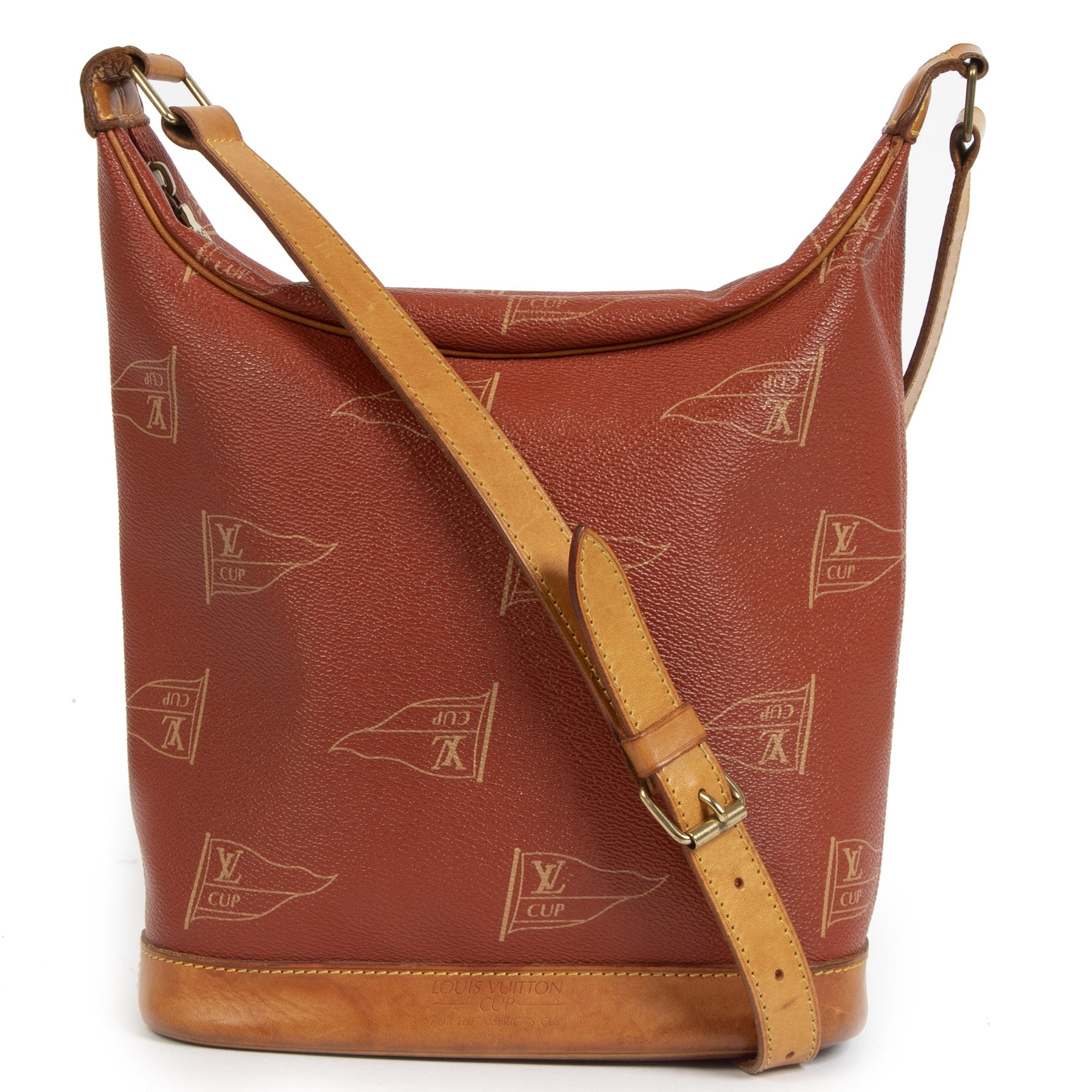 Unique second hand Louis Vuitton Limited Edition shoulder bag right price safe and secure shopping online webshop LabelLOV luxury brand Antwerp Belgium Fashion