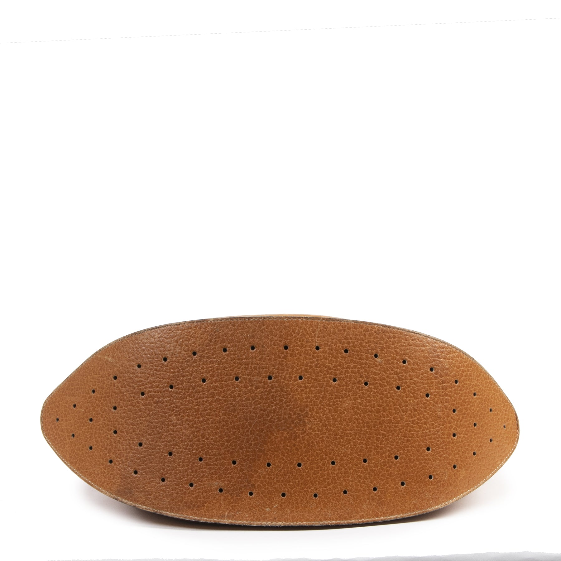 Buy authentic secondhand Delvaux Le Pin handbags at labelLOV Antwerp