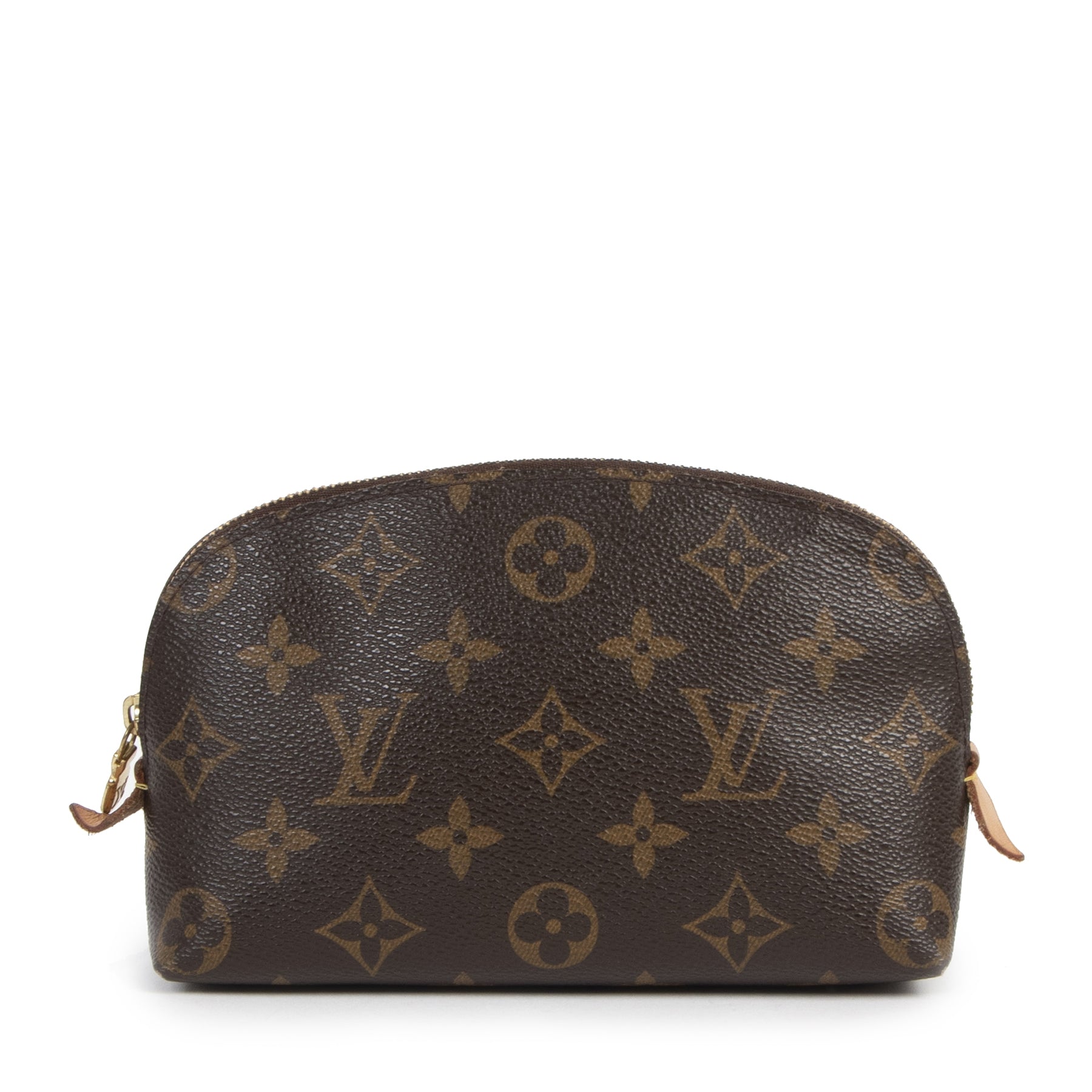 shop safe online Louis Vuitton Trousse de Toilette Monogram