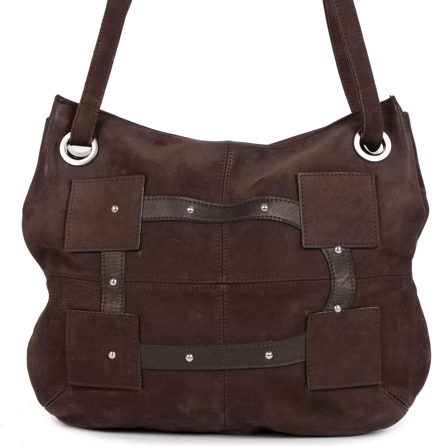 Authentic Delvaux Le Emile Baudier Sangria Shoulder Bag right price safe and secure online LabelLOV webshop luxury brand shop LabelLOV Antwerp Belgium