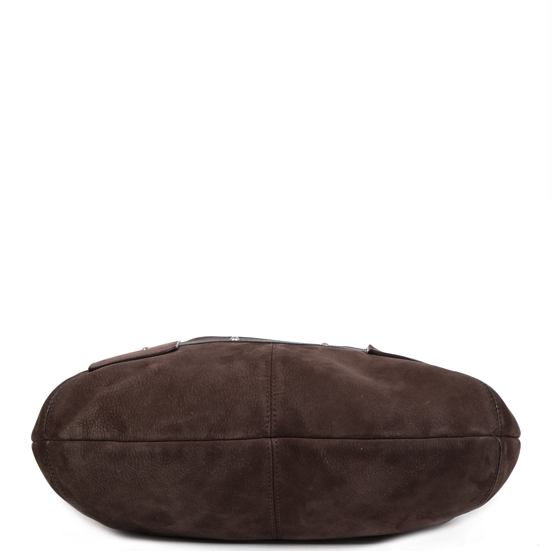 Authentieke Delvaux Le Emile Baudier Sangria Shoulder Bag Aan correcte prijs online in alle veiligheid webshop LabelLOV luxe merken winkelen Antwerpen België mode fashion