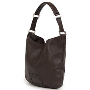 Are you looking for an authentic Delvaux Le Louise PM Sangria Brown?