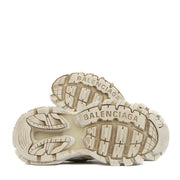shop 100% authentic second hand Balenciaga White Track 2.0 Sneakers - Size 37 on Labellov.com