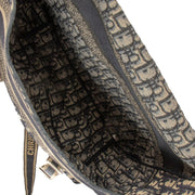Dior Diorcamp M Messenger Bag for the best price at Labellov secondhand luxury in Antwerp