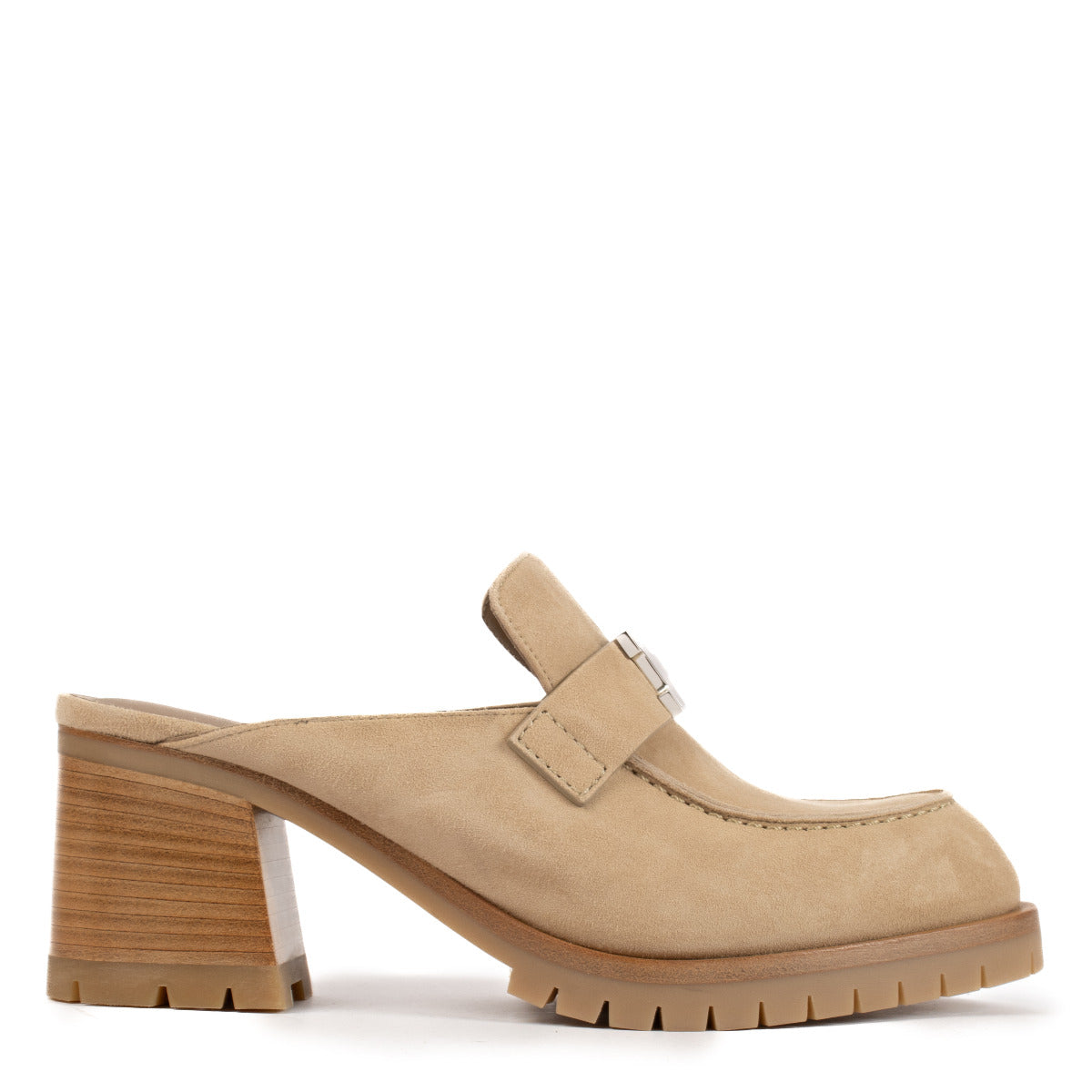 Hermès Flore 60 Muiltjes - maat 36,5