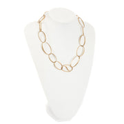 Shop 100% authentic secondhand Pomellato Rose Gold Necklace on Labellov.com