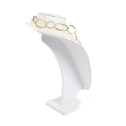 Shop 100% authentic secondhand Pomellato Rose Gold Necklace on Labellov.com