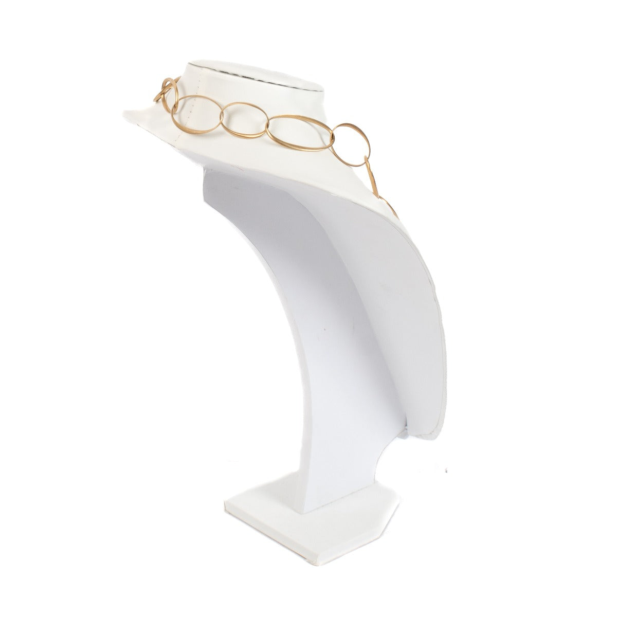 Shop 100% authentic secondhand Pomellato Rose Gold Necklace on Labellov.com