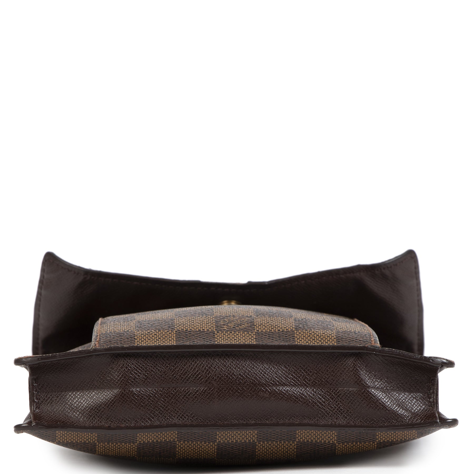 Sac bandoulière Damier Louis Vuitton