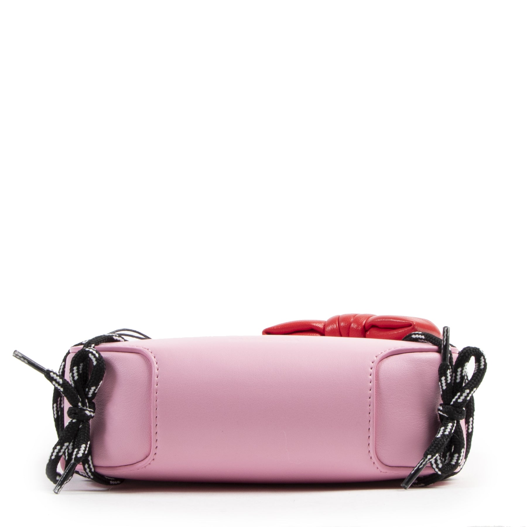Balenciaga Pink Hello Kitty XS Camera Bag – Labellov